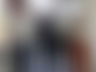 ACIAGRI se reúne com Secretários Municipais de LEM