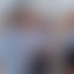 Governador Jerônimo Rodrigues visita Agro Rosário e recebe produtores