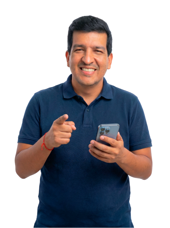 DH Celular camera 1