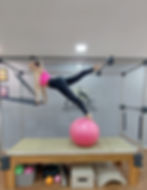 WhatsApp Image 2025-12-17 at 12.07.56 (3).jpeg