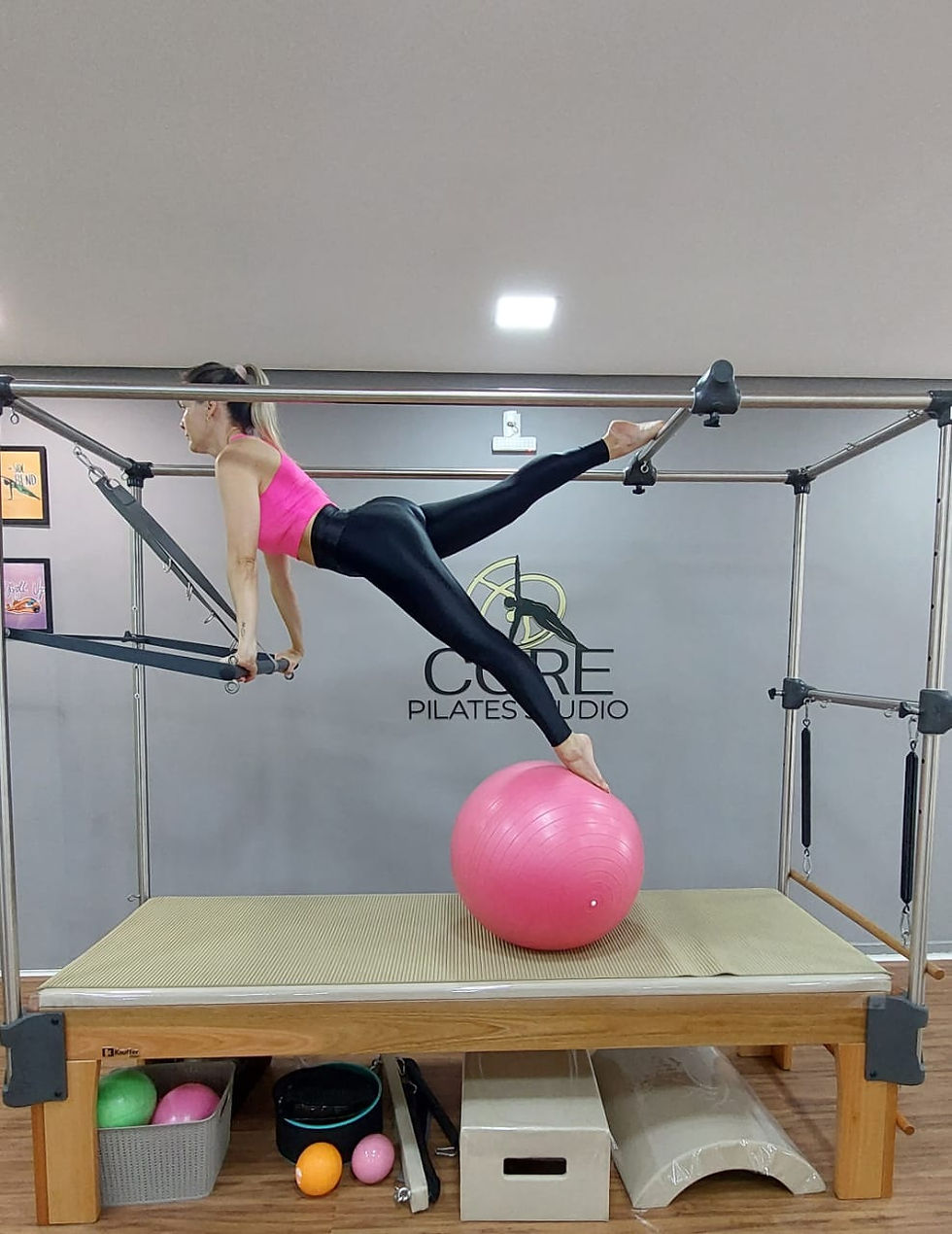 WhatsApp Image 2025-12-17 at 12.07.56 (3).jpeg