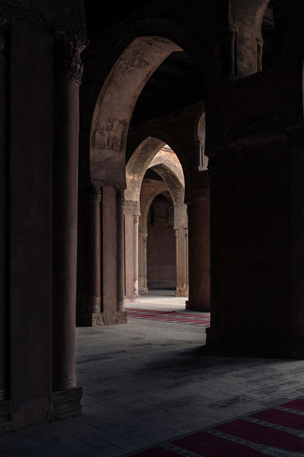 London Luxury Fashion and Jewellery Photographer Edwin S Freyer. In Cairo Egypt for 5ELEVEN Magazine The Silk Road