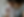 UX_dream fertility family photo.webp
