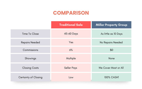 MPG Website-5.jpg