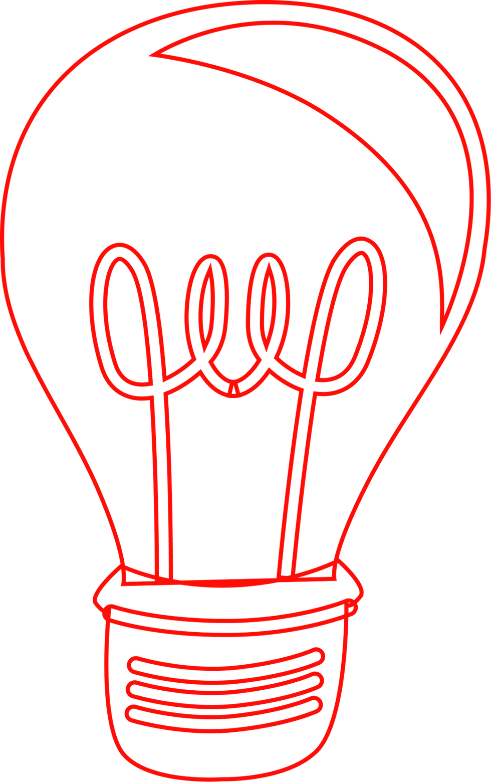 bulb.png