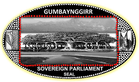 FINAL - GUMBAYNGGIIRR EMBLEM SEAL.JPG