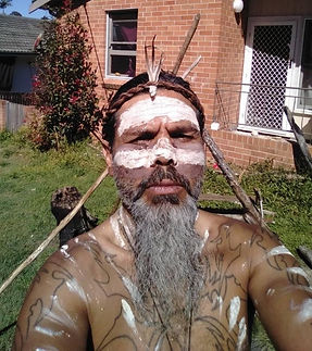 bumajin selfy_edited.jpg