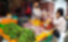 150222-PRK-PENIAGA-CAMERON-2ND-LEAD-scaled.jpeg