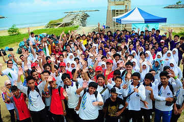 2011 School.jpg