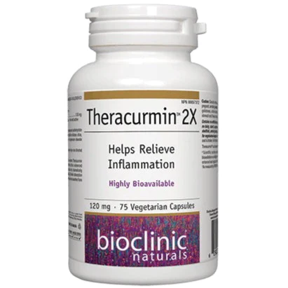 vvs-bioclinic-naturals-theracurmin-2x-120mg-75-caps_1024x1024.webp