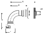 SAE Code 62 Flange (FHB).PNG