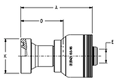 SAE Code 61 Flange (FL)1.PNG