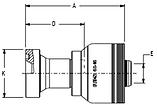 CAT® Flange (CT)1.PNG