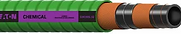 C1.PNG