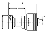 SAE Code 62 Flange (FH)1.PNG