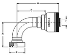 CAT® Flange (CTB)1.PNG