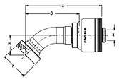 SAE Code 61 Flange (FLA)2.PNG