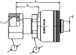 Female ORS Swivel (FR)1.PNG