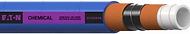 C2.PNG