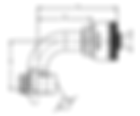 Female_swivel_DIN_24°_Seat_(DSB)2.PNG