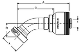 SAE Code 62 Flange (FHA)1.PNG