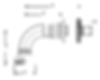 CAT® Flange (CTB).PNG