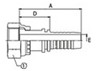 ORS Female Swivel.PNG