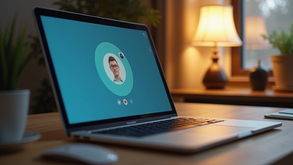 Como Fazer Terapia Online no Brasil com Sucesso: Opções de Terapia Remota para Você