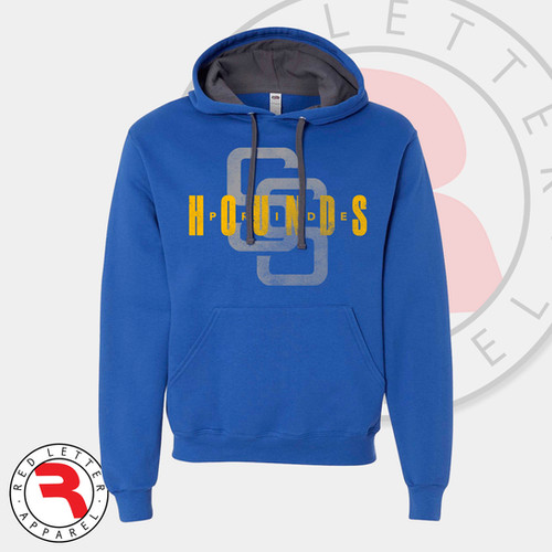 Sweet Springs Mo Restaurants Sweet Springs Mo Restaurants