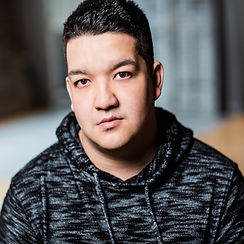 alexandersiteheadshot.jpg