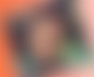 PALESTRA MOTIVAÇÃO,ESTRESSE E RECUPERAÇÃO NO ESPORTE - TEORIAS,MÉTODOS DE AVALIAÇÃO, PSICOFISIOLOGIA