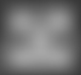 ¿Nuevo bloque exclusivo?