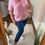 Miniature : HAUT MATHILDE ROSE