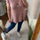 Miniature : T-SHIRT MADDY ROSE