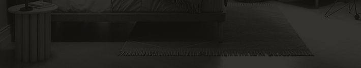 Urban Bedroom_edited_edited_edited.jpg