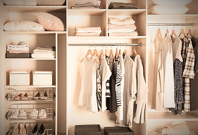 Well Organized Closet_edited.jpg