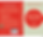 Thrive_FullCover (1).png