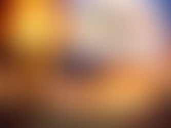 Alla scoperta delle 'Radici Cristiane dell'Olimpismo' Incontro con la Prof.ssa Angela Teja