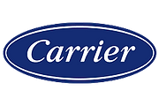 Carrier_edited.png