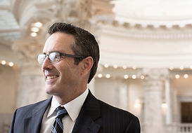 congressman