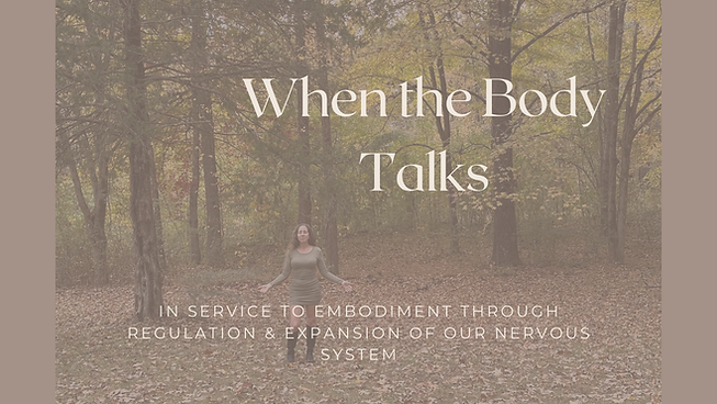 WTBT Banner NEW (Facebook Cover) (1).png