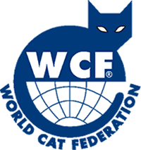 WCF 4
