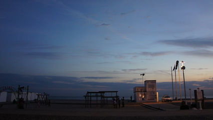 DSC03830.JPG