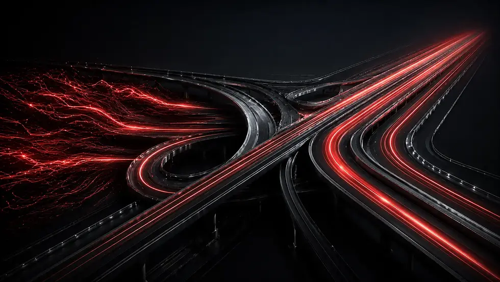 Flow.webp