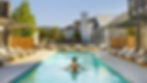 spa-alila-listing-4.jpg