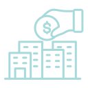 Anchor Commercial Advisors, Commercial Real Estate CRE advisory solutions for corporate occupiers and growing businesses in many industries like office, industrial, healthcare, life sciences, manufacturing, automotive, logistics, investments, REITs, multi-location portfolio solutions across the United States.
