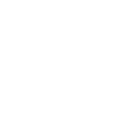 youtube_717426.webp