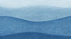 AdobeStock_573330646.jpeg