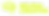 NC_1_Yellow-1000-padding.png