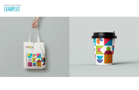Property Marketing Jordan Kasal Graphic Designer Branding